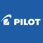 Pilot